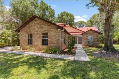 Welcome home to Holiday Pines, one of North Fort Pierce's most - photo 3