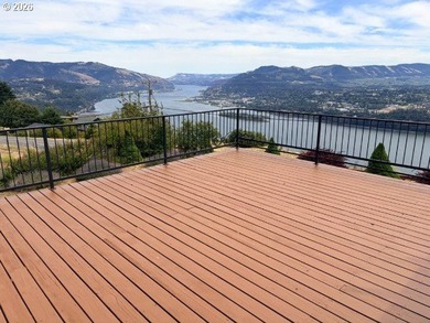 This 49-acre estate in the Columbia Gorge National Scenic Area - photo 23