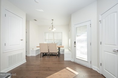 Located within the Ocean Springs Golf Cart District, this - photo 24
