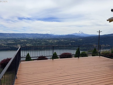 This 49-acre estate in the Columbia Gorge National Scenic Area - photo 24