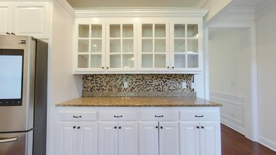 Welcome to 107 Andee Way in desirable Sweetbrier Lake! This - photo 24