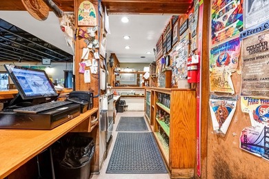 Cougar Dave's Bar and Grill thrives, as a longstanding - photo 25