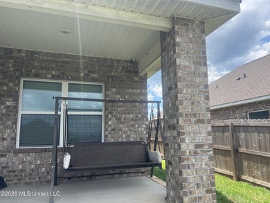 Just listed, Move in ready home in 'The Highlands' Why buy new - photo 25