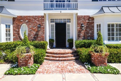 Commanding one of Bear Brand Ranch's most spectacular - photo 5
