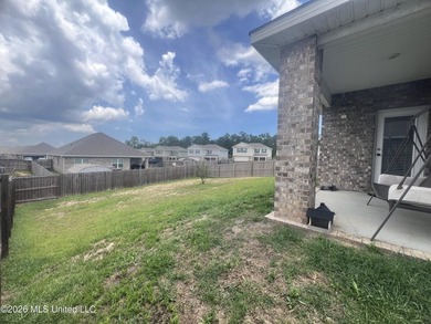 Just listed, Move in ready home in 'The Highlands' Why buy new - photo 26