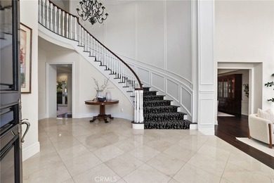 Commanding one of Bear Brand Ranch's most spectacular - photo 6