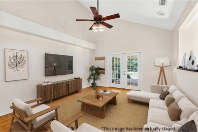 Welcome home to Holiday Pines, one of North Fort Pierce's most - photo 6