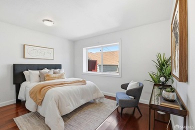 Nestled in the heart of coveted Noe Valley, this charming - photo 26