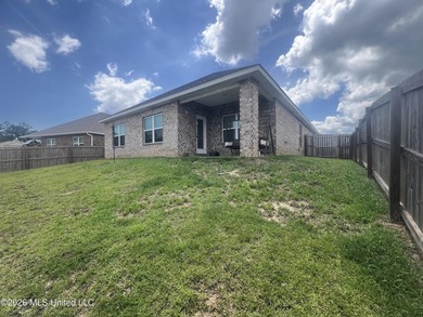 Just listed, Move in ready home in 'The Highlands' Why buy new - photo 27