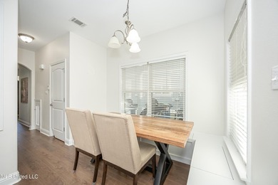 Located within the Ocean Springs Golf Cart District, this - photo 28