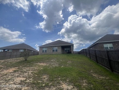 Just listed, Move in ready home in 'The Highlands' Why buy new - photo 28
