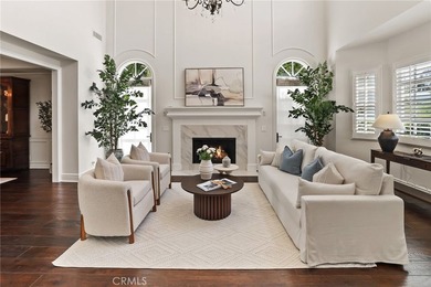 Commanding one of Bear Brand Ranch's most spectacular - photo 8