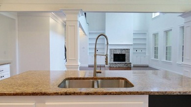 Welcome to 107 Andee Way in desirable Sweetbrier Lake! This - photo 28