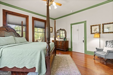 PURCHASE THIS LOVELY HOME FURNISHED OR UNFURNISHED IF YOU - photo 29