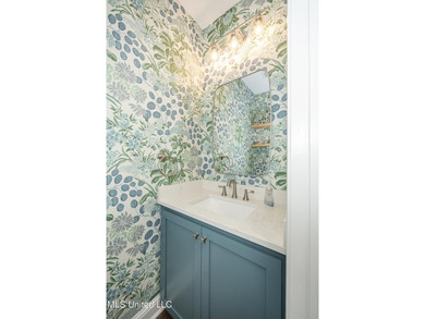 Located within the Ocean Springs Golf Cart District, this - photo 29