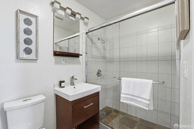 Nestled in the heart of coveted Noe Valley, this charming - photo 29
