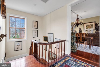 *Mixed Use - Commercial/Residential* Own a piece of New Jersey's - photo 29
