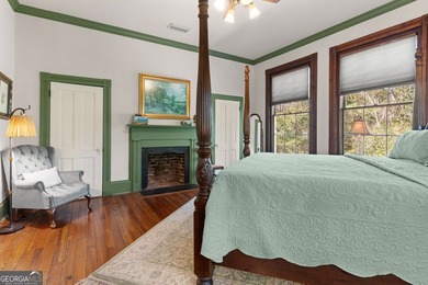 PURCHASE THIS LOVELY HOME FURNISHED OR UNFURNISHED IF YOU - photo 30