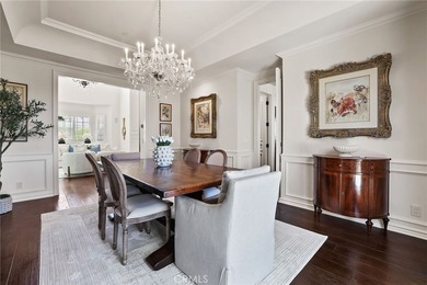 Commanding one of Bear Brand Ranch's most spectacular - photo 10
