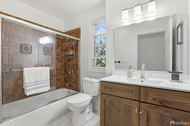 Nestled in the heart of coveted Noe Valley, this charming - photo 30