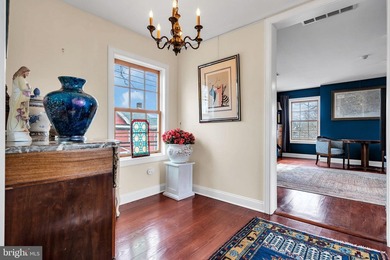 *Mixed Use - Commercial/Residential* Own a piece of New Jersey's - photo 30