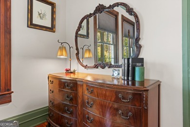 PURCHASE THIS LOVELY HOME FURNISHED OR UNFURNISHED IF YOU - photo 31