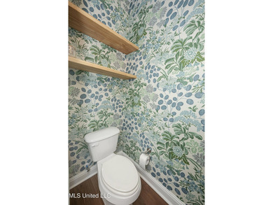 Located within the Ocean Springs Golf Cart District, this - photo 31