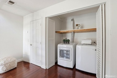 Nestled in the heart of coveted Noe Valley, this charming - photo 31