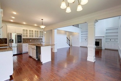 Welcome to 107 Andee Way in desirable Sweetbrier Lake! This - photo 31