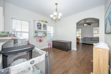 Located within the Ocean Springs Golf Cart District, this - photo 32