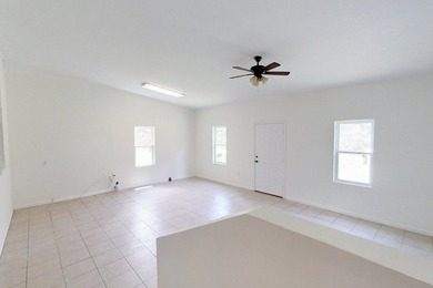 Welcome to 107 Andee Way in desirable Sweetbrier Lake! This - photo 32