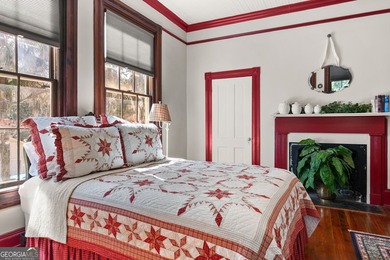PURCHASE THIS LOVELY HOME FURNISHED OR UNFURNISHED IF YOU - photo 33