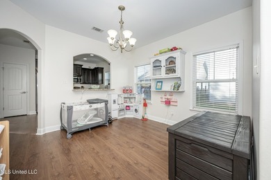 Located within the Ocean Springs Golf Cart District, this - photo 33