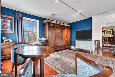 *Mixed Use - Commercial/Residential* Own a piece of New Jersey's - photo 33