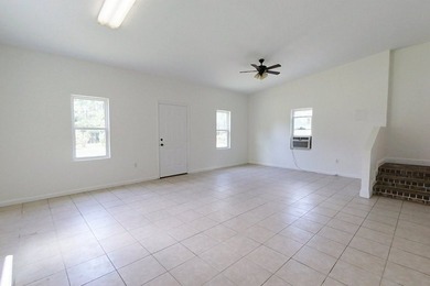Welcome to 107 Andee Way in desirable Sweetbrier Lake! This - photo 33
