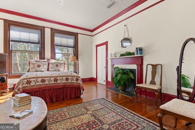 PURCHASE THIS LOVELY HOME FURNISHED OR UNFURNISHED IF YOU - photo 34