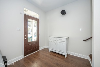 Located within the Ocean Springs Golf Cart District, this - photo 34