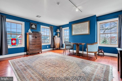 *Mixed Use - Commercial/Residential* Own a piece of New Jersey's - photo 34