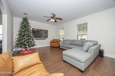 Located within the Ocean Springs Golf Cart District, this - photo 35