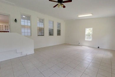 Welcome to 107 Andee Way in desirable Sweetbrier Lake! This - photo 35