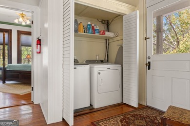 PURCHASE THIS LOVELY HOME FURNISHED OR UNFURNISHED IF YOU - photo 36