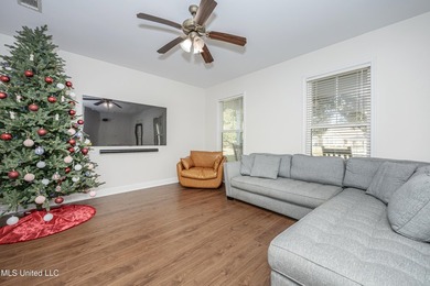 Located within the Ocean Springs Golf Cart District, this - photo 36