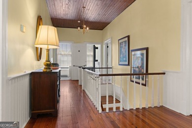 PURCHASE THIS LOVELY HOME FURNISHED OR UNFURNISHED IF YOU - photo 37