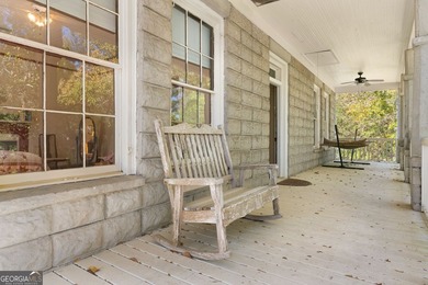 PURCHASE THIS LOVELY HOME FURNISHED OR UNFURNISHED IF YOU - photo 38