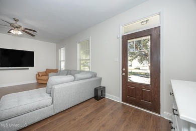 Located within the Ocean Springs Golf Cart District, this - photo 38