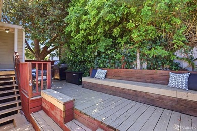 Nestled in the heart of coveted Noe Valley, this charming - photo 38