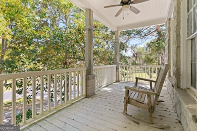 PURCHASE THIS LOVELY HOME FURNISHED OR UNFURNISHED IF YOU - photo 39