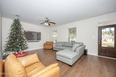 Located within the Ocean Springs Golf Cart District, this - photo 39