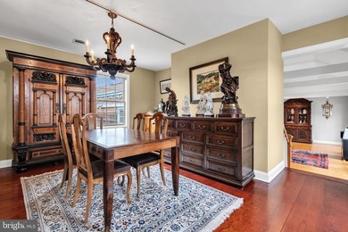 *Mixed Use - Commercial/Residential* Own a piece of New Jersey's - photo 40