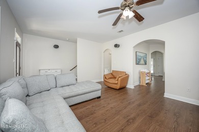 Located within the Ocean Springs Golf Cart District, this - photo 41